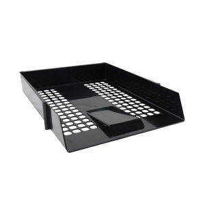 Trays & Storage