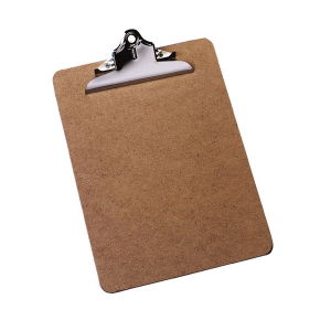 Clipboards