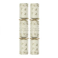 'Tis The Season Crackers - 11" - Content C - Case of 50