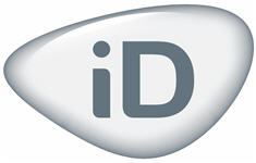 iD