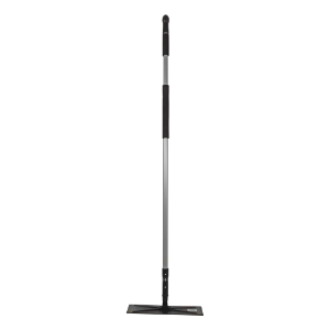 Rapid Mop Frame and Handle