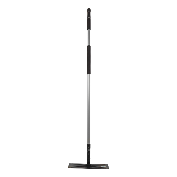 Rapid Mop Frame and Handle