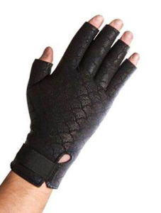 Thermoskin Arthritic Gloves