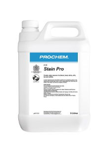 Prochem Stain Pro 5L