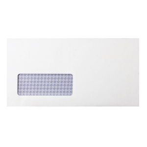 Envelopes & Labels 