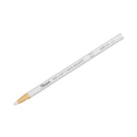 Sharpie China Marker - White - Pack of 12