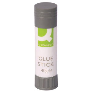 Glue Sticks