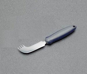 Newstead Nelson Knife