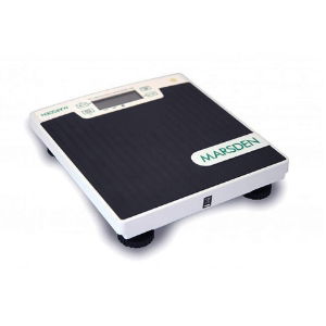 Marsden M-420 Digital Portable Scale