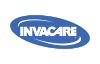 Invacare-Logo