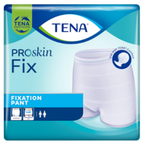 Tena Fix Premium