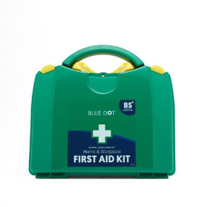 First Aid Kits