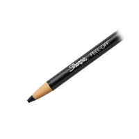 Sharpie China Marker - Black - Pack of 12