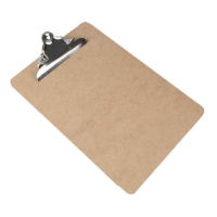 Clipboard - Masonite