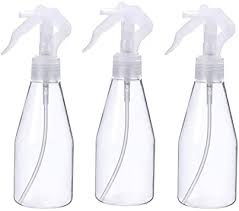 Spray Bottles