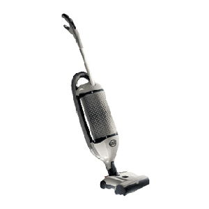 Sebo Vacuum