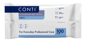 Patient Wipes