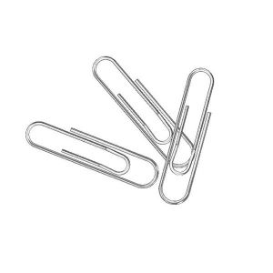 Paperclips