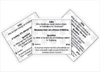Silver Dazzling Star Crackers - 10" - Content 1 - Case of 100