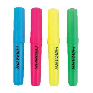 Highlighters