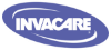 Invacare logo