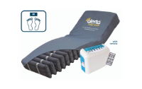 Alerta Ruby Auto Replacement Mattress