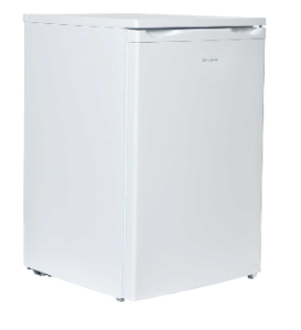 Under Counter Larger Fridge - 131 Litres - 55cm