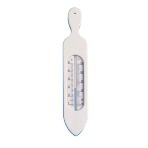 Floating Bath Thermometer