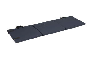 Alerta Folding Crash Mat