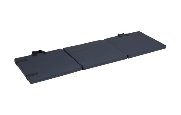 Alerta Folding Crash Mat