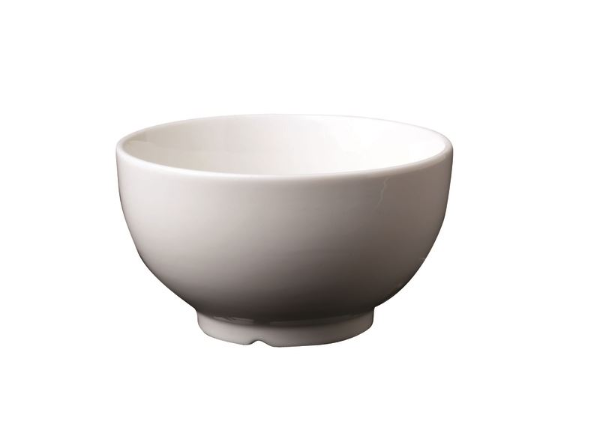 Soup Bowl - 5.5" - Case of 6