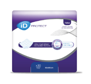 iD Protect - 60 x 90cm