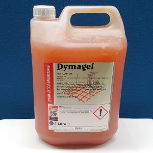 CH0377 - Dymagel Pine Floor Gel 