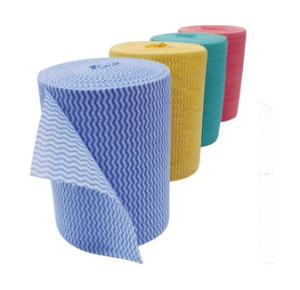 Envirolite Plus Rolls - Various Colours