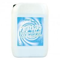 LA0006 - Crystalbrite Laundry Liquid Pearl