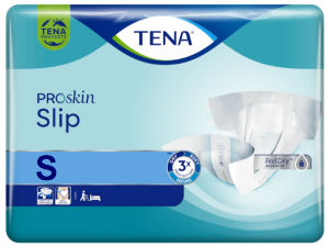 Tena Slip - Small