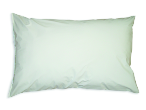 Wipe Clean Pillow