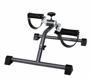 Pedal Exerciser