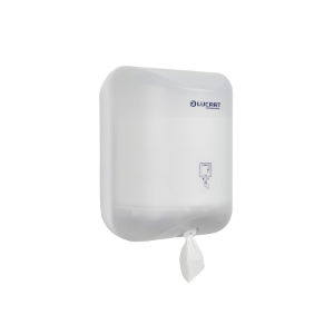 L-ONE Mini Dispenser - Case of 4 