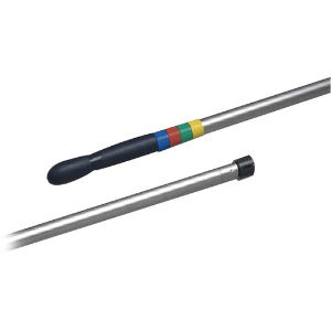 Vileda SuperMop Handle