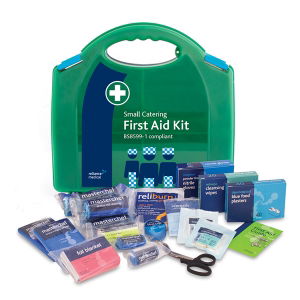 Catering First Aid Kit Small