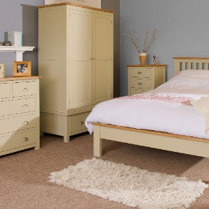 Bedroom Furniture