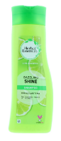 Herbal Essences Shampoo - Dazzling Shine - 6 x 400ml