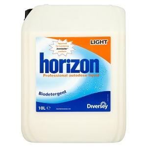 Horizon Light 10ltr