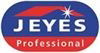 Jeyes logo