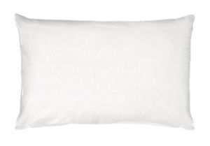 Essentials- Bounceback Pillow