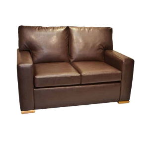 Lounge Furniture