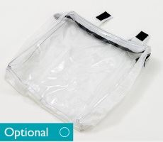 Hydromist Lite Storage Bag