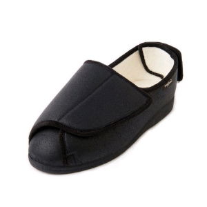 Sandpiper Wesley - Black