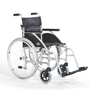 Swift SP Wheelchair